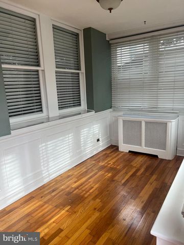 1337 BLEIGH AVE, Philadelphia, PA 19111