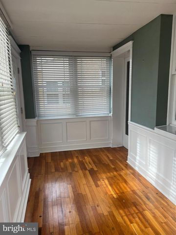 1337 BLEIGH AVE, Philadelphia, PA 19111