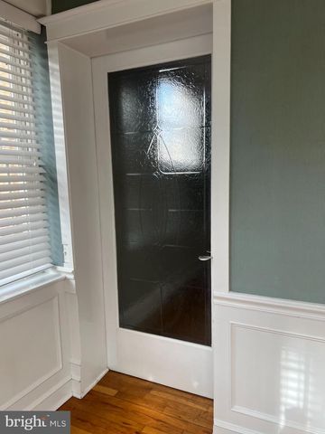 1337 BLEIGH AVE, Philadelphia, PA 19111