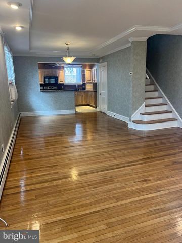 1337 BLEIGH AVE, Philadelphia, PA 19111