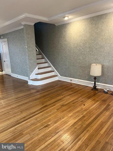 1337 BLEIGH AVE, Philadelphia, PA 19111