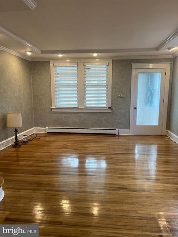 1337 BLEIGH AVE, Philadelphia, PA 19111