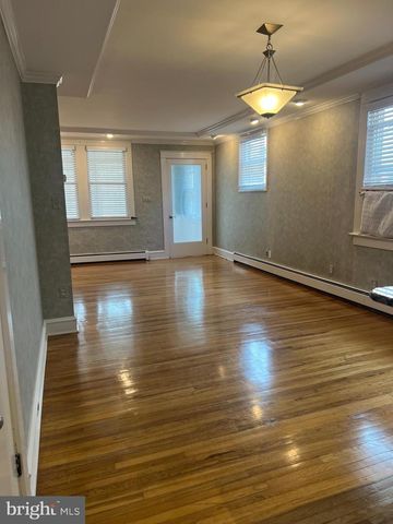 1337 BLEIGH AVE, Philadelphia, PA 19111