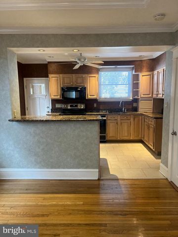 1337 BLEIGH AVE, Philadelphia, PA 19111