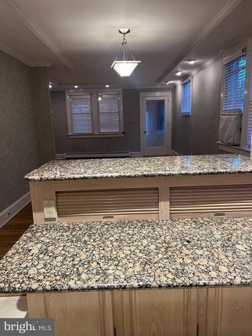 1337 BLEIGH AVE, Philadelphia, PA 19111