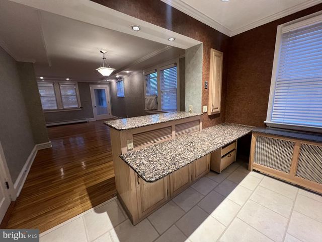 1337 BLEIGH AVE, Philadelphia, PA 19111