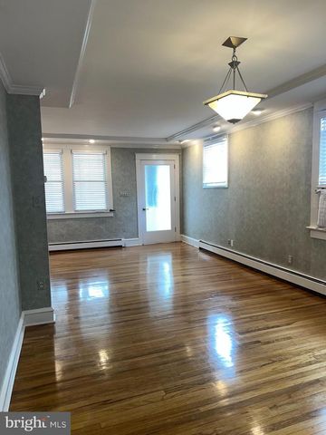 1337 BLEIGH AVE, Philadelphia, PA 19111