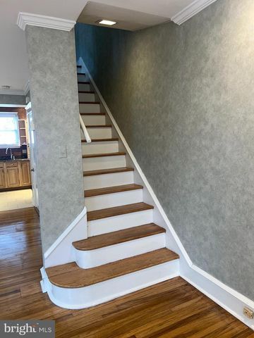 1337 BLEIGH AVE, Philadelphia, PA 19111