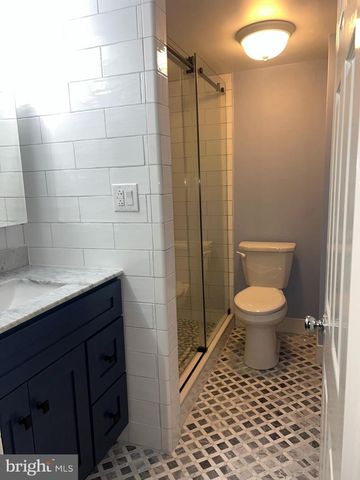 1337 BLEIGH AVE, Philadelphia, PA 19111