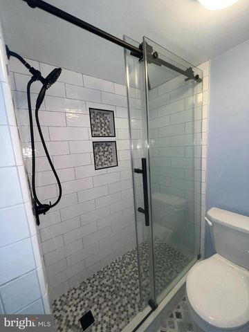 1337 BLEIGH AVE, Philadelphia, PA 19111