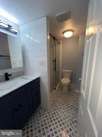 1337 BLEIGH AVE, Philadelphia, PA 19111