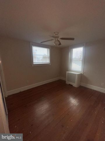 1337 BLEIGH AVE, Philadelphia, PA 19111