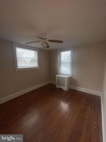 1337 BLEIGH AVE, Philadelphia, PA 19111