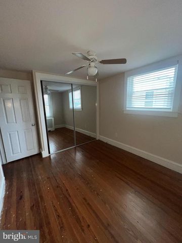 1337 BLEIGH AVE, Philadelphia, PA 19111