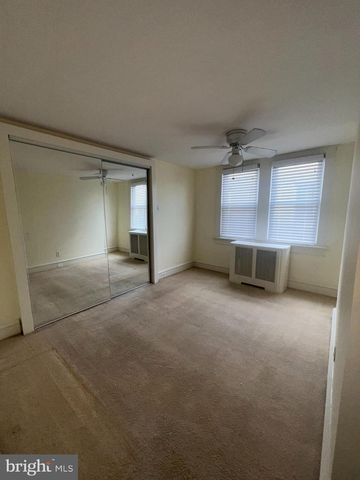 1337 BLEIGH AVE, Philadelphia, PA 19111