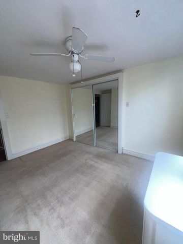 1337 BLEIGH AVE, Philadelphia, PA 19111