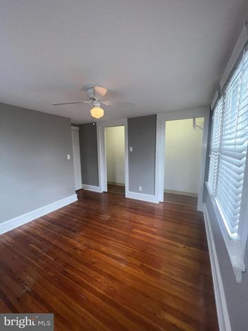 1337 BLEIGH AVE, Philadelphia, PA 19111