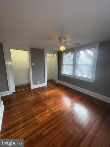 1337 BLEIGH AVE, Philadelphia, PA 19111