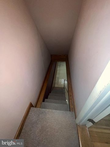 1337 BLEIGH AVE, Philadelphia, PA 19111