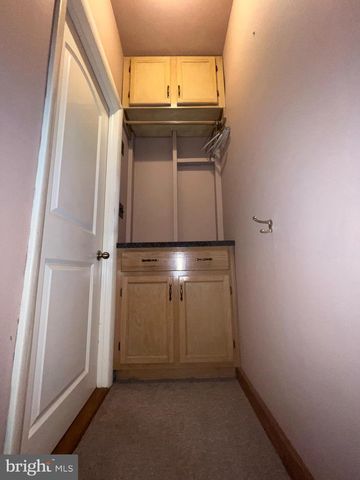 1337 BLEIGH AVE, Philadelphia, PA 19111