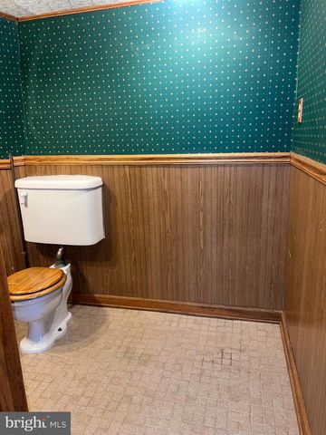 1337 BLEIGH AVE, Philadelphia, PA 19111