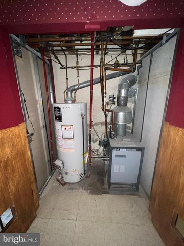 1337 BLEIGH AVE, Philadelphia, PA 19111