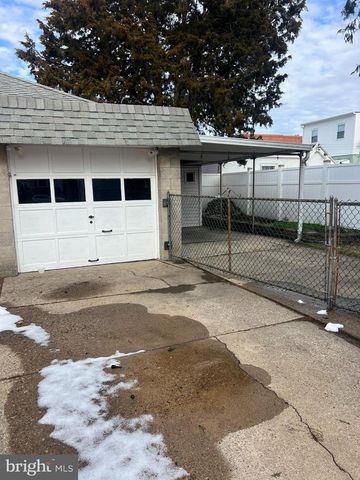 1337 BLEIGH AVE, Philadelphia, PA 19111