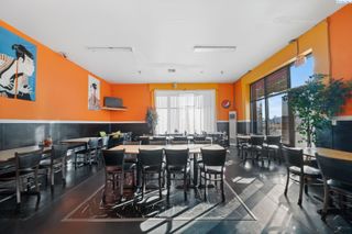 3315 W Court Street # 110, Pasco, WA 99301