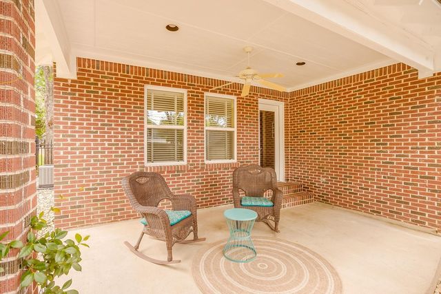 2204 Ashland Avenue, Fort Worth, TX 76107