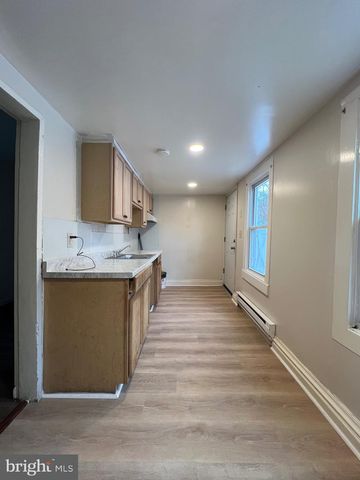 411 ELIZABETH ST, Salisbury, MD 21804