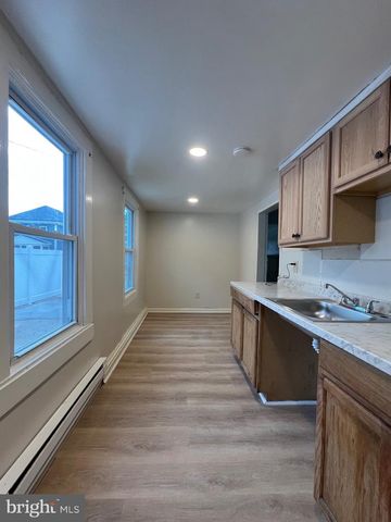 411 ELIZABETH ST, Salisbury, MD 21804