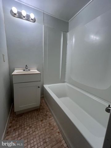 411 ELIZABETH ST, Salisbury, MD 21804