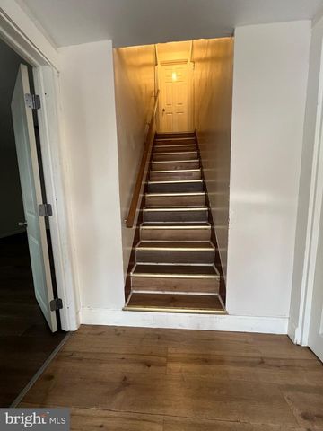 411 ELIZABETH ST, Salisbury, MD 21804