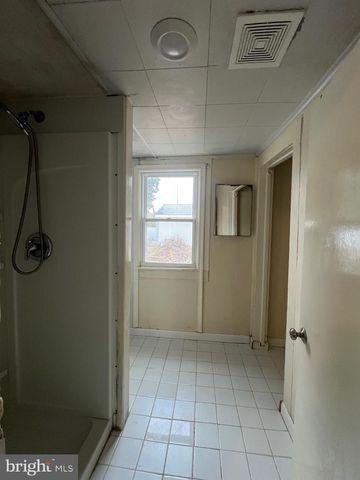 411 ELIZABETH ST, Salisbury, MD 21804