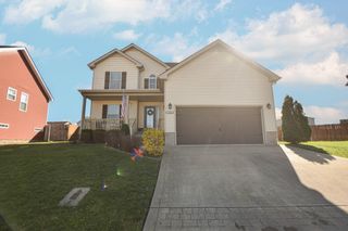 2285 Button Court, Clarksville, TN 37042