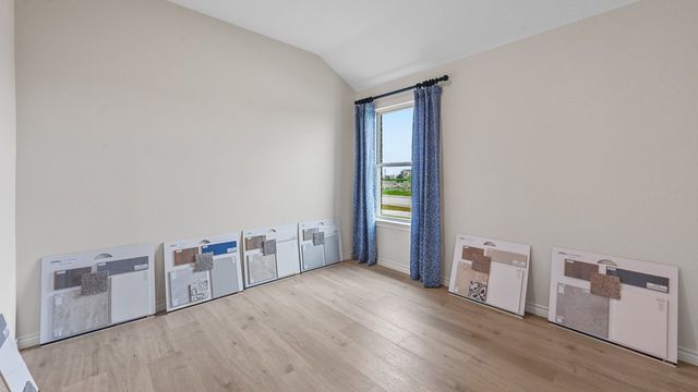 513 Carthage Street, Caddo Mills, TX 75135