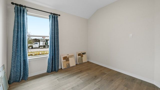 513 Carthage Street, Caddo Mills, TX 75135