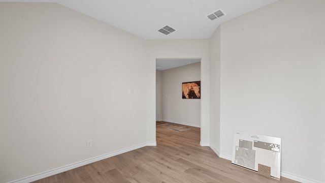 513 Carthage Street, Caddo Mills, TX 75135