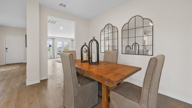 513 Carthage Street, Caddo Mills, TX 75135