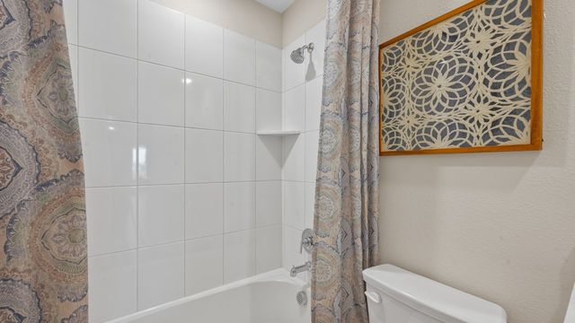 513 Carthage Street, Caddo Mills, TX 75135