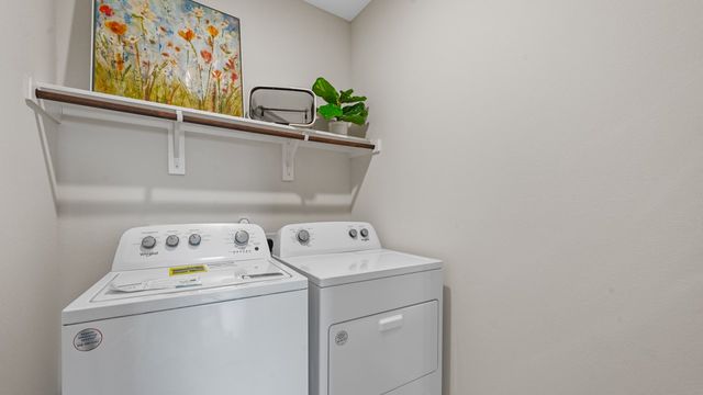 513 Carthage Street, Caddo Mills, TX 75135