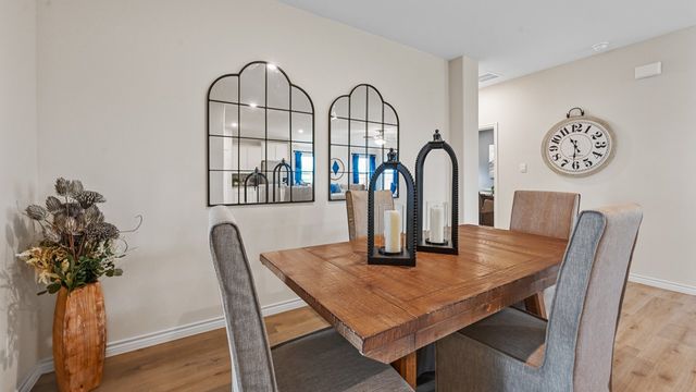 513 Carthage Street, Caddo Mills, TX 75135