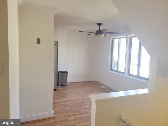 19360 RUNNING CEDAR CT, Germantown, MD 20876