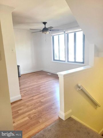 19360 RUNNING CEDAR CT, Germantown, MD 20876