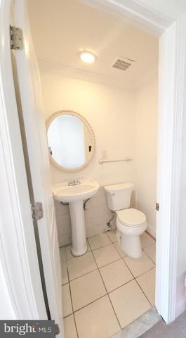 19360 RUNNING CEDAR CT, Germantown, MD 20876