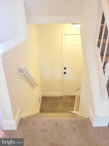 19360 RUNNING CEDAR CT, Germantown, MD 20876