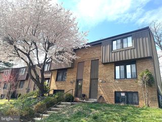 19360 RUNNING CEDAR CT, Germantown, MD 20876