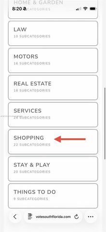 6827 Stirling, Davie, FL 33314