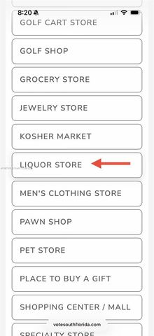 6827 Stirling, Davie, FL 33314