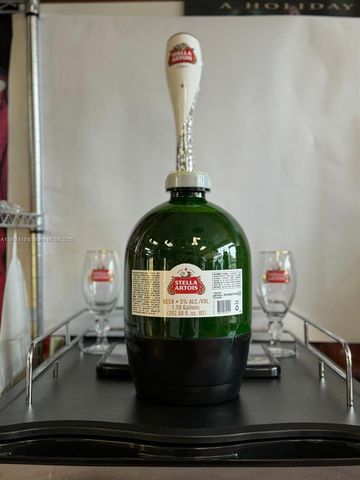 6827 Stirling, Davie, FL 33314